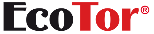 EcoTor logo