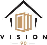 vision logo small